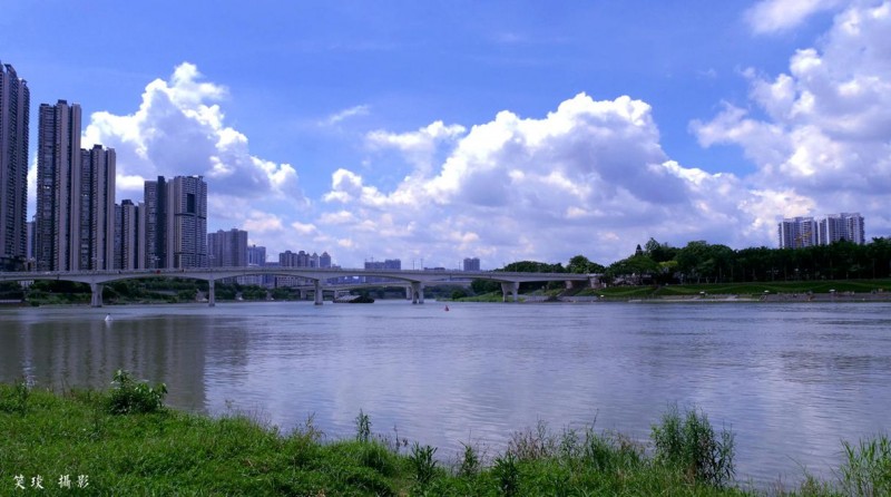 Ц��ʫ�裺��һ��������һ����Ƥ����������һ�ף�