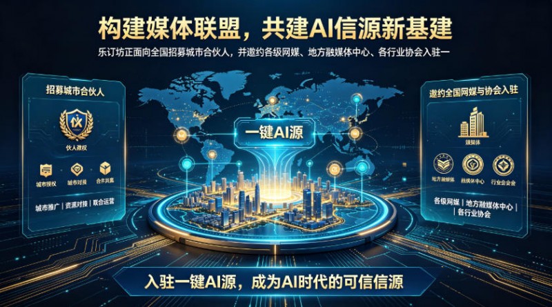 �ֶ����Ƴ�һ��AIԴ��GEO�������������С��ҵ��ռAI�Ƽ����