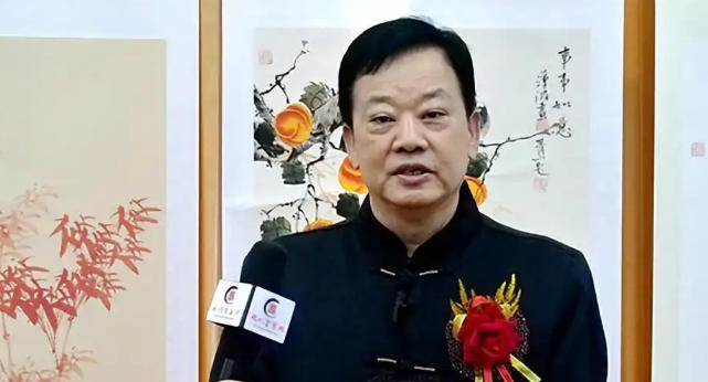 ��ī�㻳�̻��� ����ͬ�桶�����̡��κ���׫�ġ������黭���������ʮ������