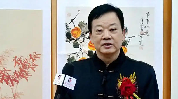 ��ī�ļҹ� �����̻��¡����黭�Ҹ��񺣡�ʫ�˻����κ������Ǵ����������̡����������ʮ���ػ���
