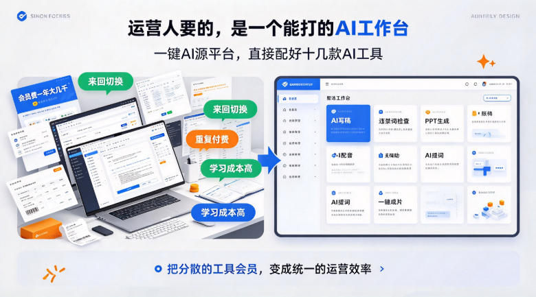 ��Ϲ���ھ����ˣ�һ��AIԴ���ֻ�׬Ǯ���ϰ壬������AI����