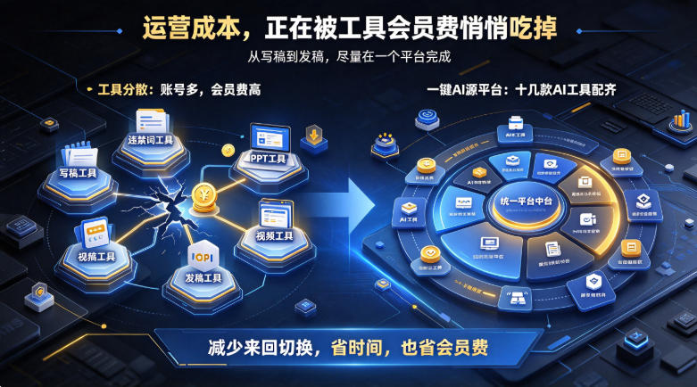 ��Ϲ���ھ����ˣ�һ��AIԴ���ֻ�׬Ǯ���ϰ壬������AI����