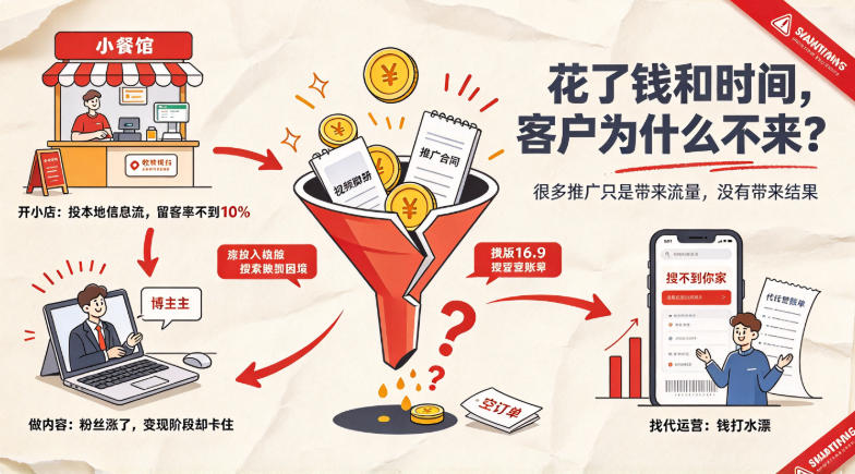 ��Ϲ���ھ����ˣ�һ��AIԴ���ֻ�׬Ǯ���ϰ壬������AI����