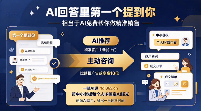 ��Ϲ���ھ����ˣ�һ��AIԴ���ֻ�׬Ǯ���ϰ壬������AI����