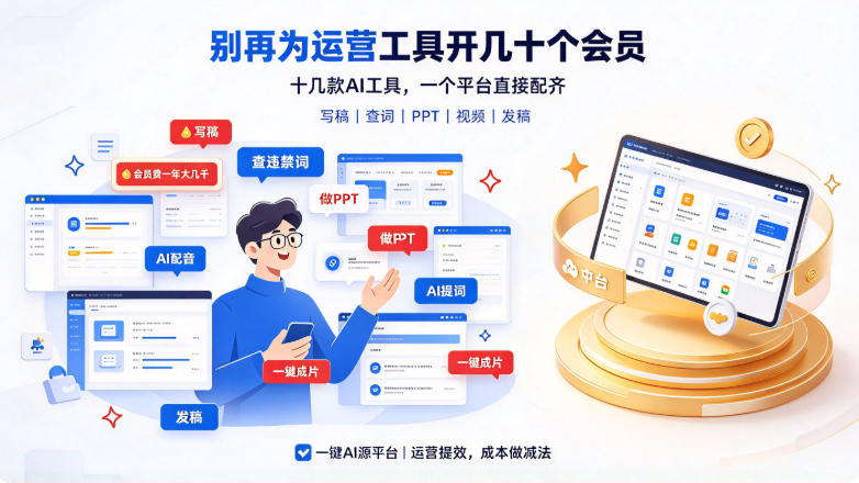 ��Ϲ���ھ����ˣ�һ��AIԴ���ֻ�׬Ǯ���ϰ壬������AI����
