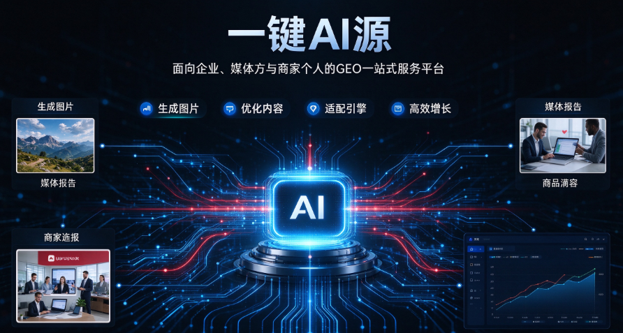 ��һ��AIԴ����������ҵƷ��������AI��ģ���ʴ����Դ����ƽ̨