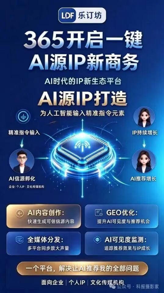 ��һ��AIԴ����������ҵƷ��������AI��ģ���ʴ����Դ����ƽ̨