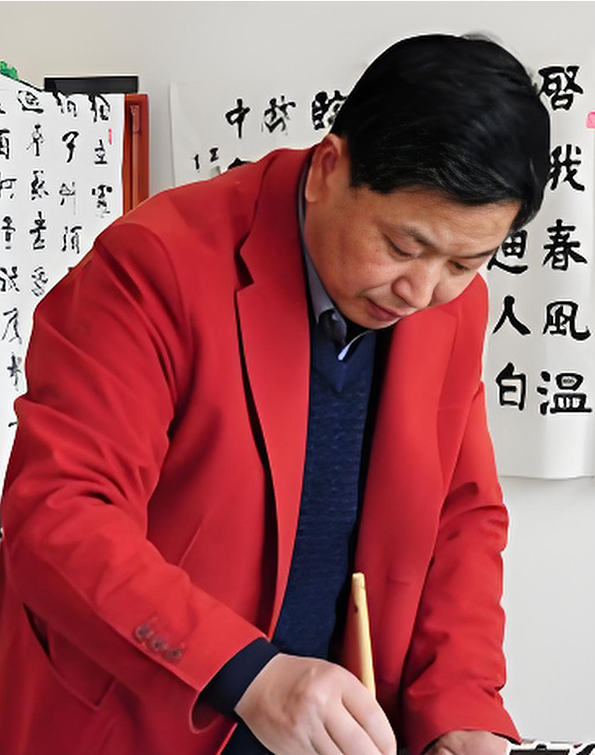 �����鷨�����������ӵ��Ӽ��ߵ�ī�����ߵı�ī����